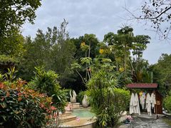 -福州贵安·温泉世界