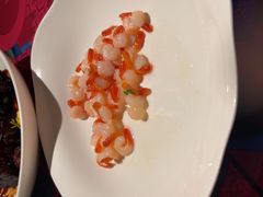-上海滩餐厅(BFC外滩金融中心店)