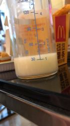 -莉泽月子中心(鹅潭汇店)