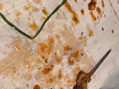 -枪火串烧·东北特色烧烤(罗湖总店)