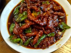 -老马家·舌尖上的西塘美食