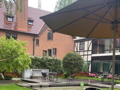 -一尺花园(安和花园店)