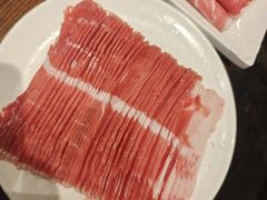 -东来顺饭庄(apm总店)