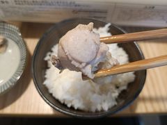 -春笙食堂.丼饭拉面寿司(GOGO新天地店)