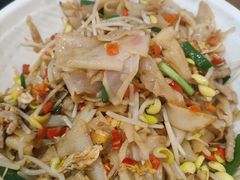 -小南小粉手工粉(迎薰路店)