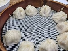 -吾介小籠館