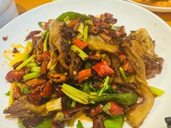-曾牛肉