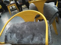 -Brew Bear 酿酒熊精酿啤酒餐厅(东湖路店)