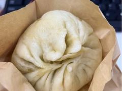 -潜口民宅博物馆