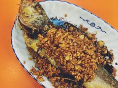 -雅苑餐厅(朝天路店)