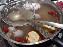 -八合里潮汕鲜牛肉火锅(惠州华贸店)