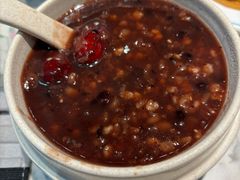 -谷连天八宝粥家常菜(正定店)