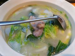 -家宴滇食记·云南家常菜