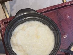 -八宝牛潮汕鲜牛肉火锅(净月店)