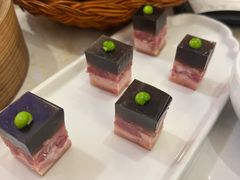 -永春园·扬州早茶·淮扬菜(漫乐城店)