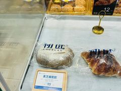 -初选(华发世纪城店)