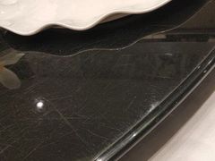-龙宴海鲜城(经中路店)
