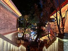 -重庆十八梯传统风貌区