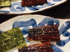 -天狗山料理(省体店)