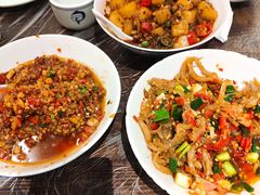 -壹盏灯(惠农店)