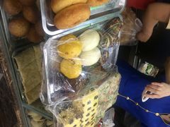 -白魁老号饭庄(安内店)