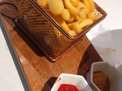 -旺顺阁鱼头泡饼(常营店)