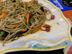 -晓林火锅(安定门店)