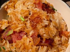 -同仁四季椰子鸡(无锡滨湖万象汇店)
