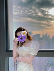 -青柠美妆工作室(正弘城店)