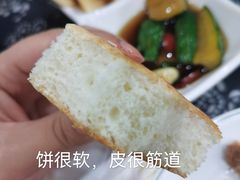 -八两八金·莱芜特色炒鸡(市南漳浦路店)