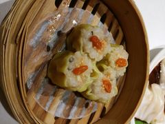 android_upload_pic-潮福城大酒楼·潮味粤品·港式点心(湖滨北路店)