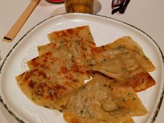 -顶特勒·黄鱼馆·特色菜(上海大世界店)