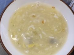-江南里·新浙菜(苏州大悦城店)