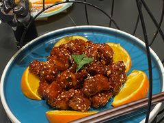 -鸿鑫海鲜楼(福辉店)