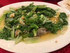 -抱德·潮汕味(敦和店原惠城鱼仔)