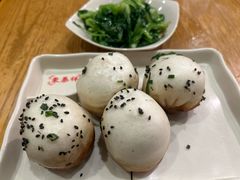-东泰祥生煎馆(重庆北路店)