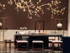 -福州仓山万达浦上大道地铁站锦江都城酒店