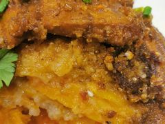 -飞虹鱼馆(春华路店)
