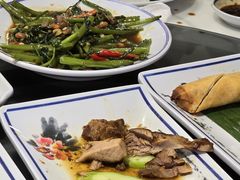 -红大哥水门鸡饭(總店)
