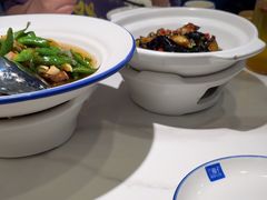 -兰湘子·湘菜小炒(石家庄万象城店)