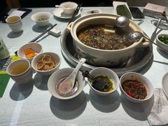 -名善山珍·野生菌汤锅(文殊院店)
