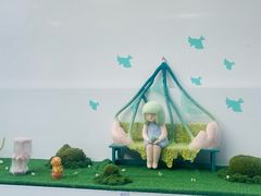 -辰熙ACX星海艺术中心