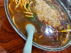 -铁朋小锅米线(金星店)