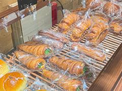 -胖虎打面团(九眼桥店)