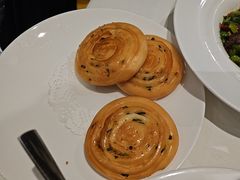 -万龙洲海鲜(南新仓店)