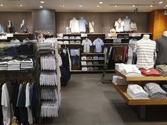 -MUJI无印良品(天河领展广场店)