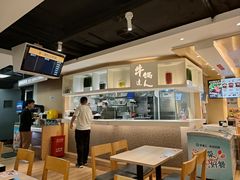 -吉野家(567漫天地店)