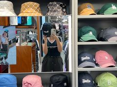 -五环Outlets(高新工厂店)