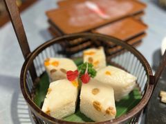 -慢丽江·云南野生菌土鸡锅(付家庄店)
