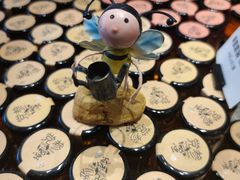 -猫的天空之城概念书店(杭州南宋御街店)